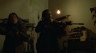 twd0612-3325.jpg