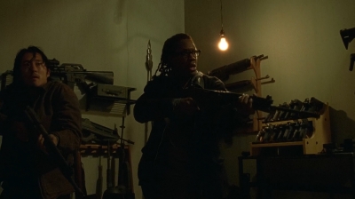 twd0612-3328.jpg