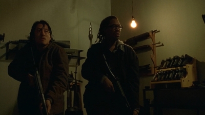twd0612-3334.jpg