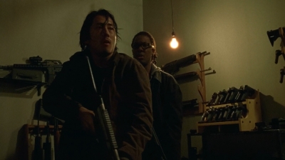 twd0612-3338.jpg