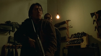 twd0612-3339.jpg