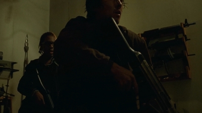 twd0612-3343.jpg