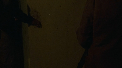 twd0612-3348.jpg