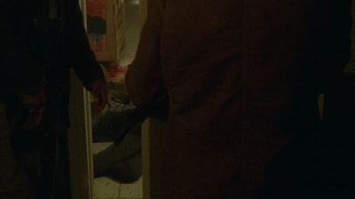 twd0612-3353.jpg