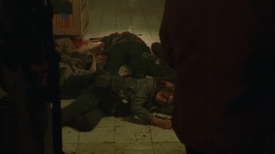 twd0612-3359.jpg
