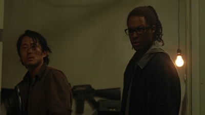 twd0612-3370.jpg