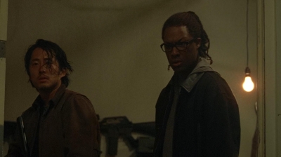 twd0612-3371.jpg