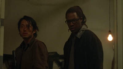 twd0612-3372.jpg