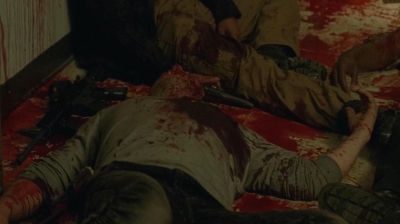 twd0612-3374.jpg