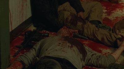 twd0612-3375.jpg