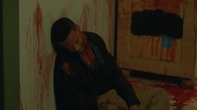 twd0612-3378.jpg