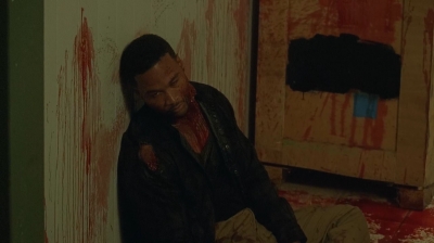 twd0612-3381.jpg