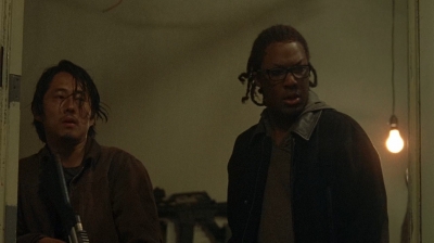 twd0612-3385.jpg