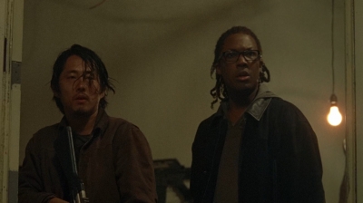 twd0612-3387.jpg