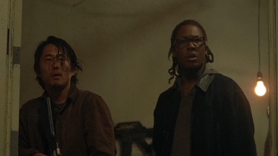 twd0612-3388.jpg