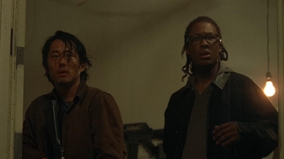 twd0612-3391.jpg