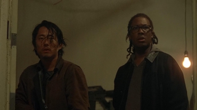 twd0612-3392.jpg