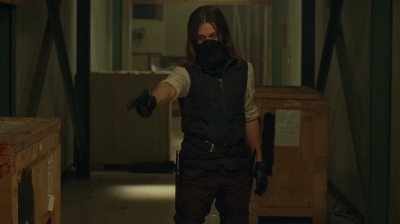 twd0612-3393.jpg