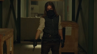 twd0612-3394.jpg