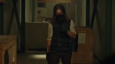 twd0612-3395.jpg