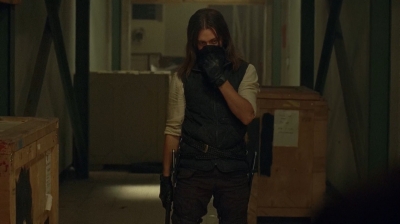 twd0612-3396.jpg