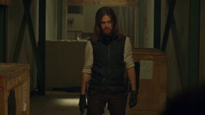 twd0612-3401.jpg