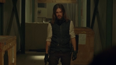 twd0612-3403.jpg