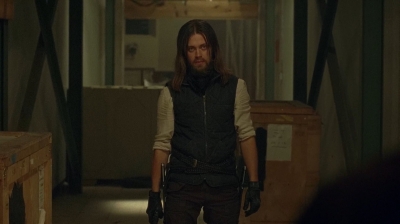 twd0612-3405.jpg