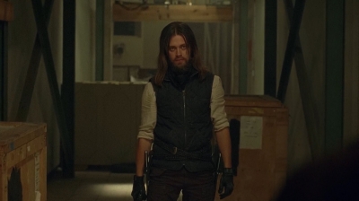 twd0612-3406.jpg