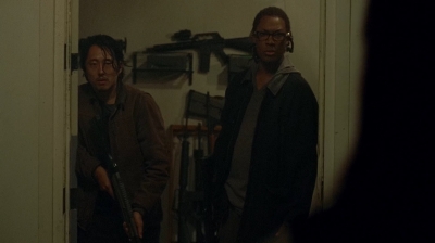 twd0612-3408.jpg