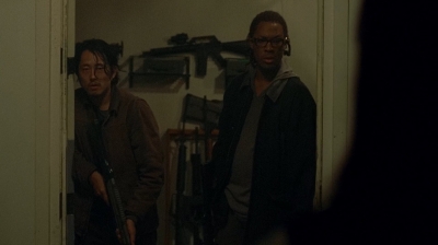 twd0612-3409.jpg