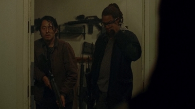 twd0612-3411.jpg