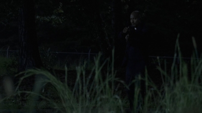twd0612-3414.jpg