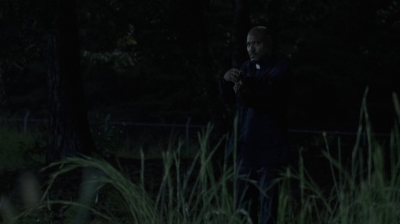 twd0612-3417.jpg