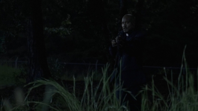 twd0612-3418.jpg