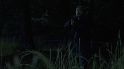 twd0612-3419.jpg