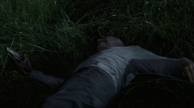 twd0612-3421.jpg