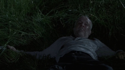twd0612-3423.jpg