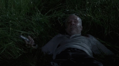 twd0612-3424.jpg