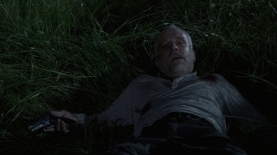 twd0612-3427.jpg