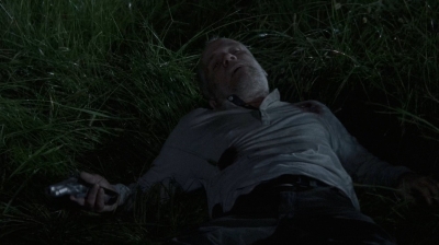 twd0612-3429.jpg