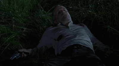twd0612-3433.jpg