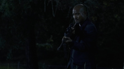 twd0612-3444.jpg