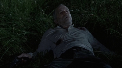 twd0612-3453.jpg