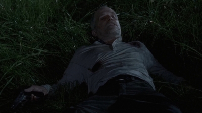 twd0612-3456.jpg