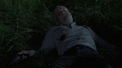 twd0612-3466.jpg