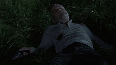 twd0612-3468.jpg