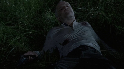 twd0612-3473.jpg