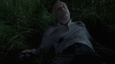 twd0612-3474.jpg