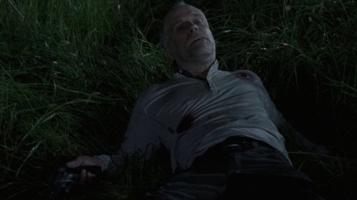 twd0612-3475.jpg